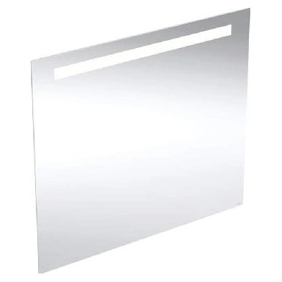 Geberit Option 80x70 cm 502.807.00.1