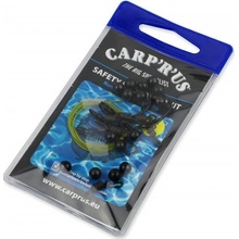 Carp’R’Us Running Helicopter Rig Kit 5ks