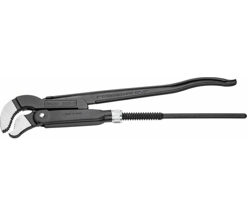 Hazet 2183-2