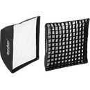 Godox Softbox 60x60cm