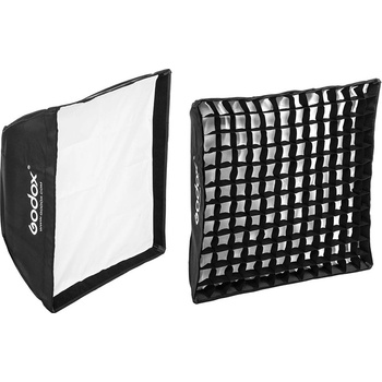 Godox Softbox 60x60cm
