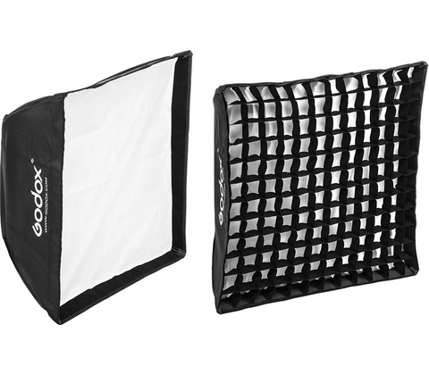 Godox Softbox 60x60cm