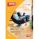 AGIPA 10418
