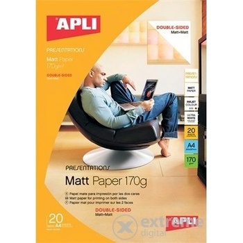 AGIPA 10418