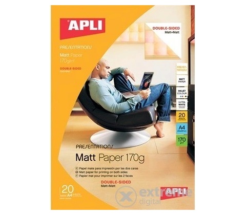 AGIPA 10418