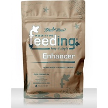 Green House Powder feeding ENHANCER 25kg