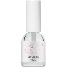 SAUTE NAILS ULTRABOND PRIMER 10 ML