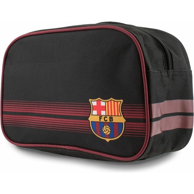 Fan-shop hygienická taštička Barcelona FC Matchday