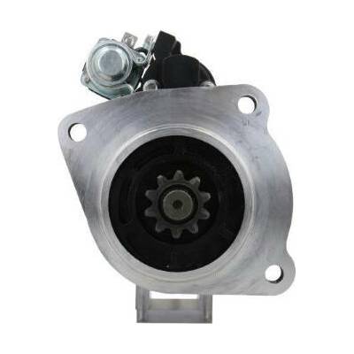 Startér Iveco 5.5 kw Prestilite 1327A490