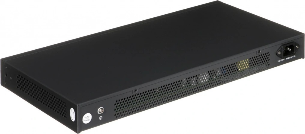 TP-Link TL-SG1048