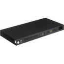 TP-Link TL-SG1048