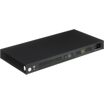 TP-Link TL-SG1048