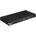 TP-Link TL-SG1048