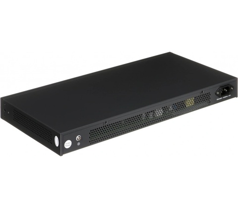 TP-Link TL-SG1048