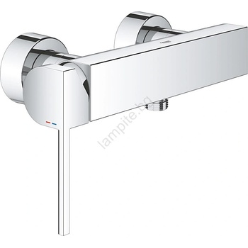 GROHE Plus 33577003