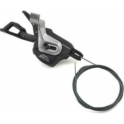 Shimano SLX SL-M7000I-R