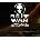 Future War Tactics: SOF vs Alien Invasion - Turn-Based Strategy