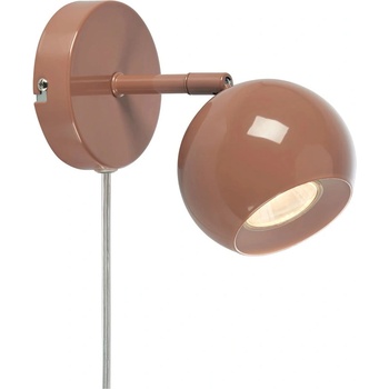 Markslöjd Pop 108984