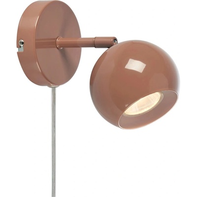 Markslöjd Pop 108984