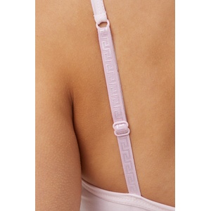 Versace Сутиен (1000656) - answear - 174,05 лв
