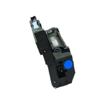 HP CB385A - renovované