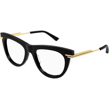 Image 1 of Bottega Veneta BV1297O 001