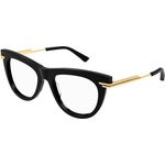 Bottega Veneta BV1297O 001