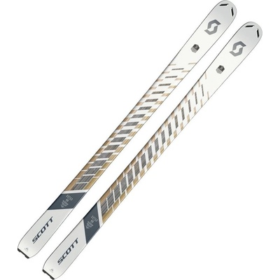 Scott SUPERGUIDE 88 23/24