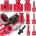 RED TECHNIC RTZOD0046