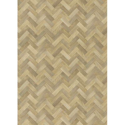 Breno Texaroq Sintra 532 parkety 200 cm 1 m²