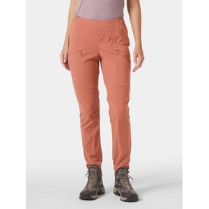 Helly Hansen Панталон w vinda light tur pant