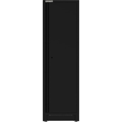 Feistos EOS FETBCW2A220-B