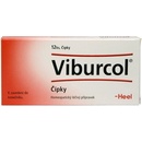 Viburcol sup.12 x 1,1 g