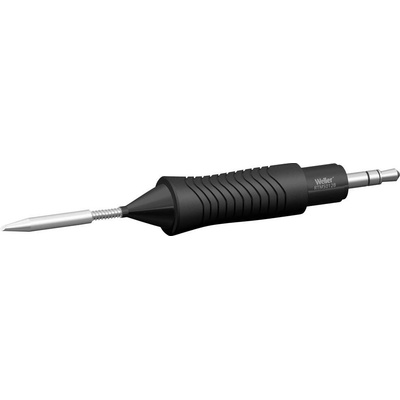 Weller RTMS 012 B MS spájkovací hrot skosený Veľkosť hrotov 1.20 mm Obsah 1 ks