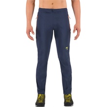 Karpos Roccia Pants tmavomodrá