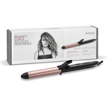 Image 1 of BaByliss Advanced C451E