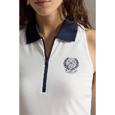 Ralph Lauren рокля Wimbledon (211B16038)