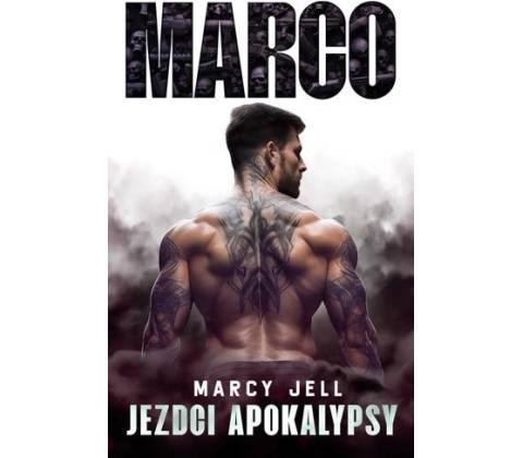 Marco