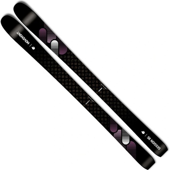 Movement Session 95 LD 22/23