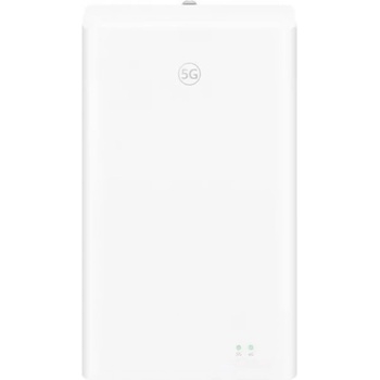 Image 1 of Brovi H352-381