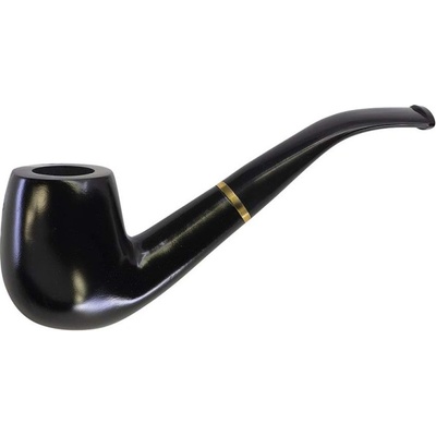 Lucca di Maggio 69230