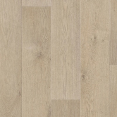 Gerflor AladinTex Ultra 0720 Pure Oak clear 4 m béžová 1 m²