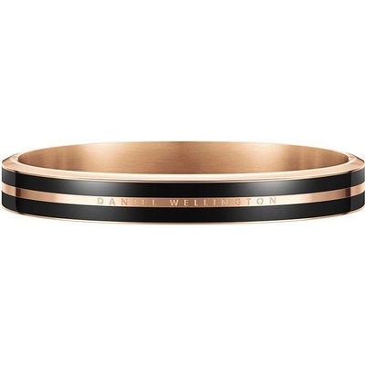 Daniel Wellington DW00400252