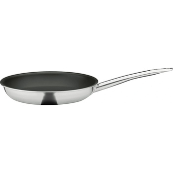 Spring Pánev BRIGADE ULTIMATE 28 cm