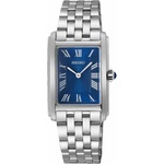 Seiko SWR085P1 Часовници