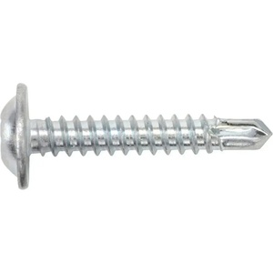 Wurth САМОПРОБИВЕН ВИНТ 4.2x19 ММ wurth 500 БРОЯ din7504-m (3604881849429)