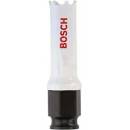 Bosch 2608594367