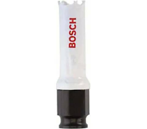 Bosch 2608594367