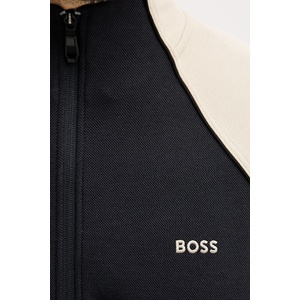 BOSS Green Суичър SW_Join Skaz (50553566)