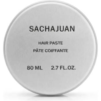 Sachajuan Hair Paste 80 ml